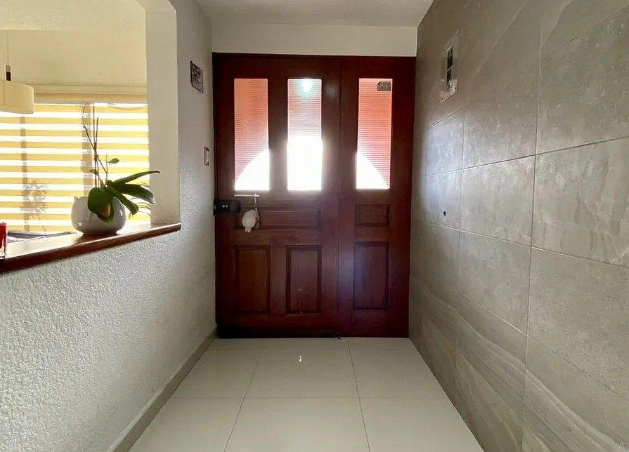 House in Paseos del Bosque, Naucalpan de Juárez, photo 2 of 20