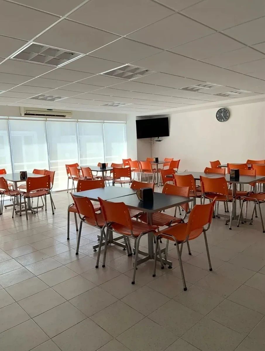 Office in Fraccionamiento Montecristo, Mérida, photo 5 of 8