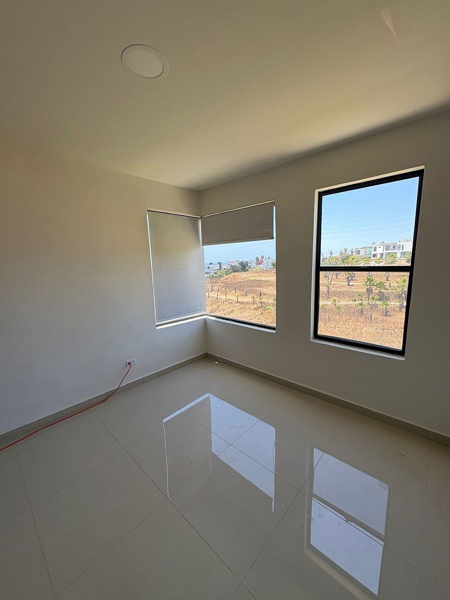 House in Real del Mar, Tijuana, photo 7 of 18