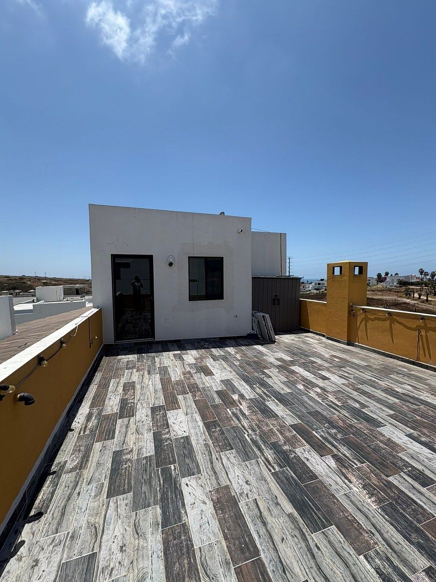 House in Real del Mar, Tijuana, photo 18 of 18