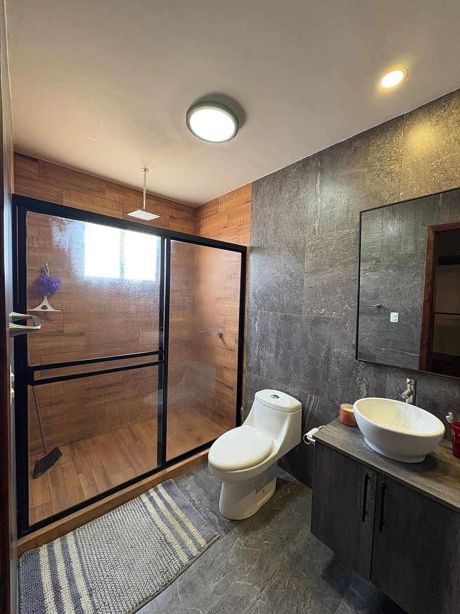 House in Real del Mar, Tijuana, photo 9 of 18