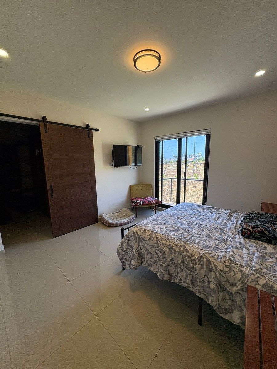 House in Real del Mar, Tijuana, photo 11 of 18