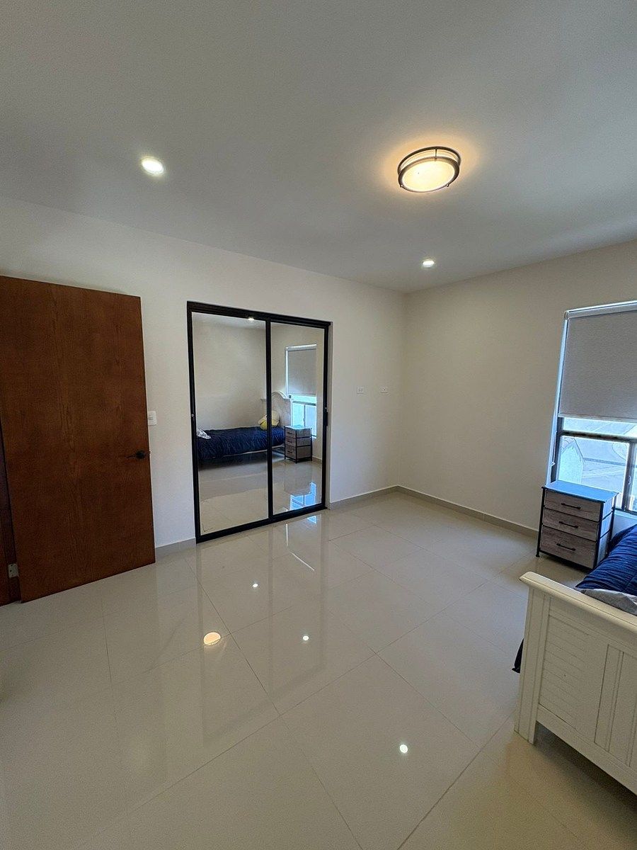 House in Real del Mar, Tijuana, photo 15 of 18