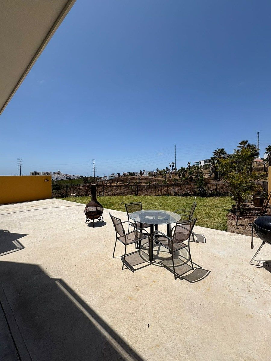 House in Real del Mar, Tijuana, photo 16 of 18