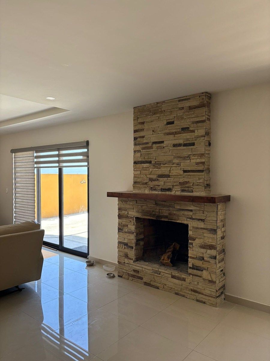 House in Real del Mar, Tijuana, photo 5 of 18
