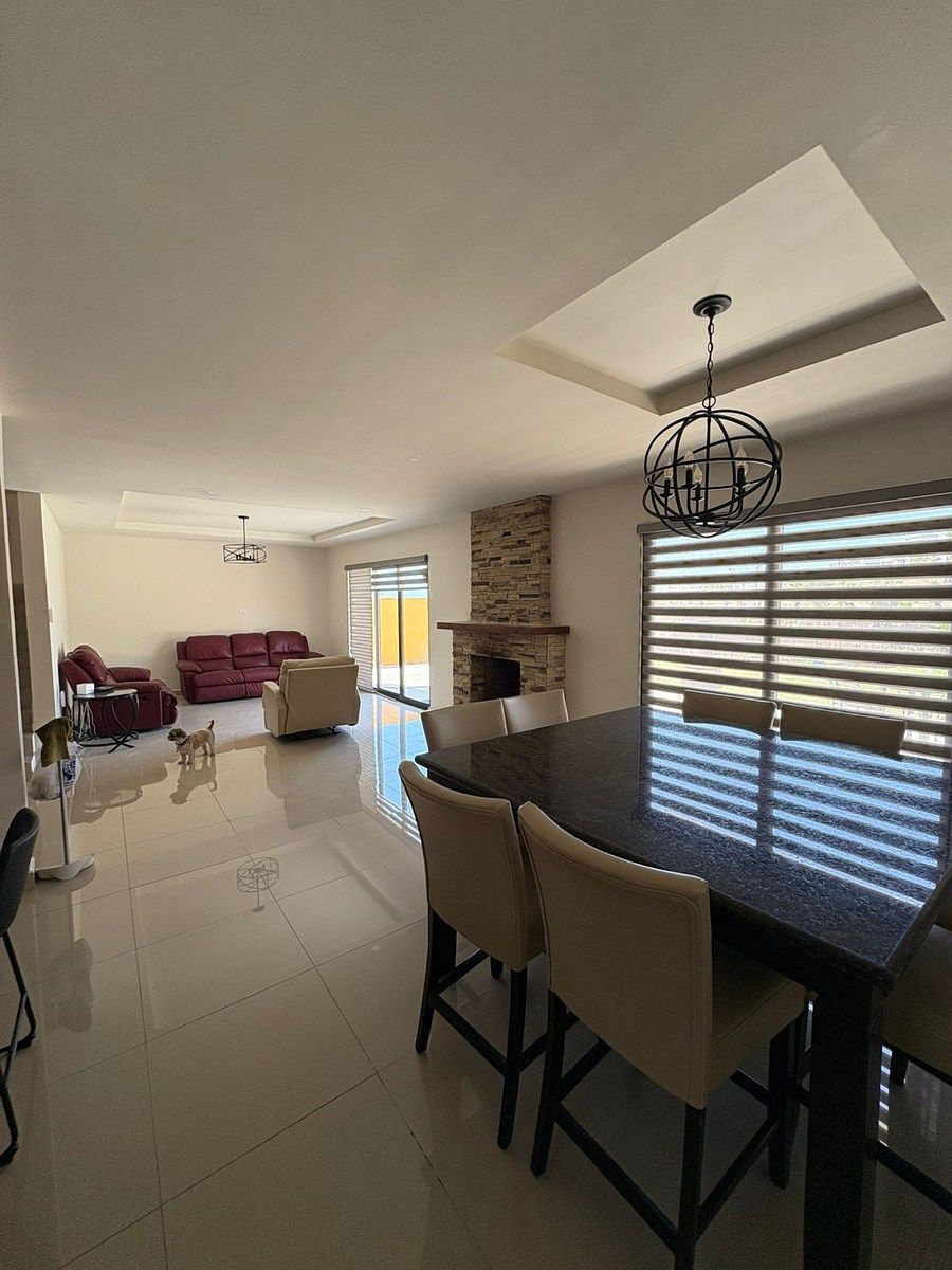 House in Real del Mar, Tijuana, photo 6 of 18