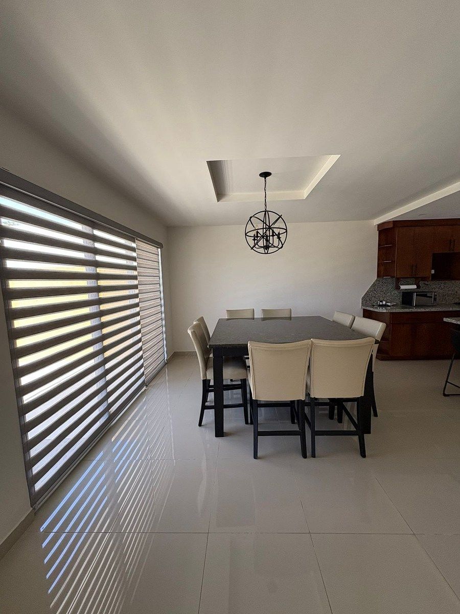 House in Real del Mar, Tijuana, photo 4 of 18