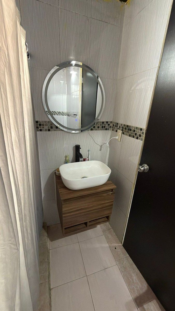 Departamento en Atlampa, Cuauhtémoc, foto 18 de 22