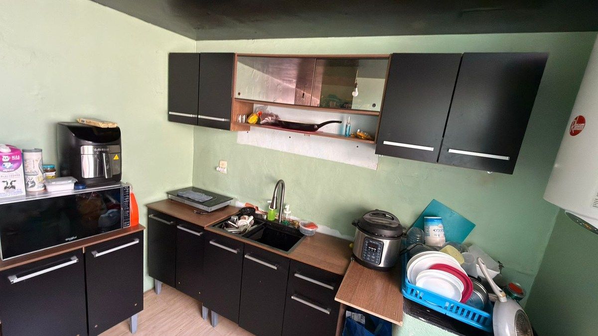 Departamento en Atlampa, Cuauhtémoc, foto 13 de 22