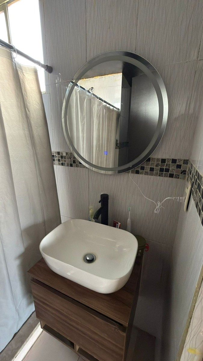 Departamento en Atlampa, Cuauhtémoc, foto 19 de 22