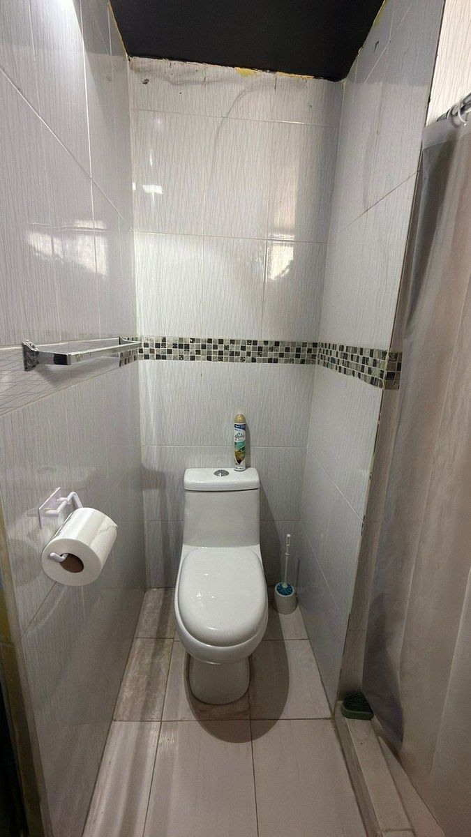 Departamento en Atlampa, Cuauhtémoc, foto 20 de 22