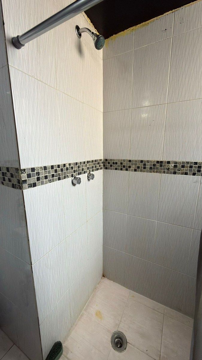 Departamento en Atlampa, Cuauhtémoc, foto 21 de 22