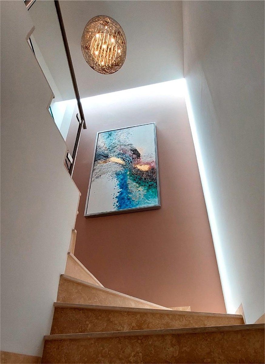 Casa en condominio en Ziré Citadela, El Marqués, foto 12 de 19