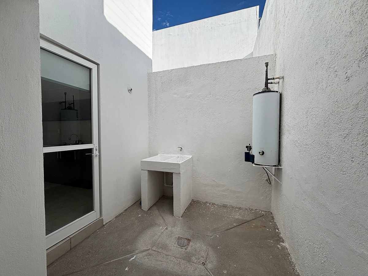 House in Chicahuales I, Jesús María, photo 10 of 23
