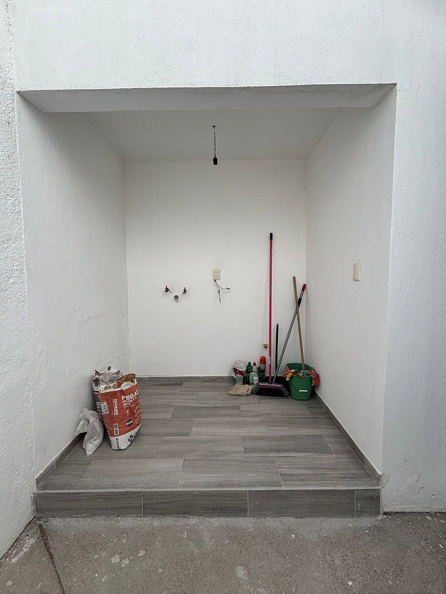 House in Chicahuales I, Jesús María, photo 11 of 23