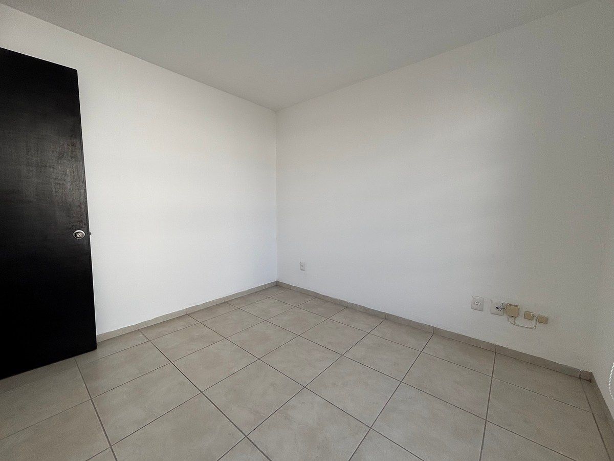 House in Chicahuales I, Jesús María, photo 13 of 23