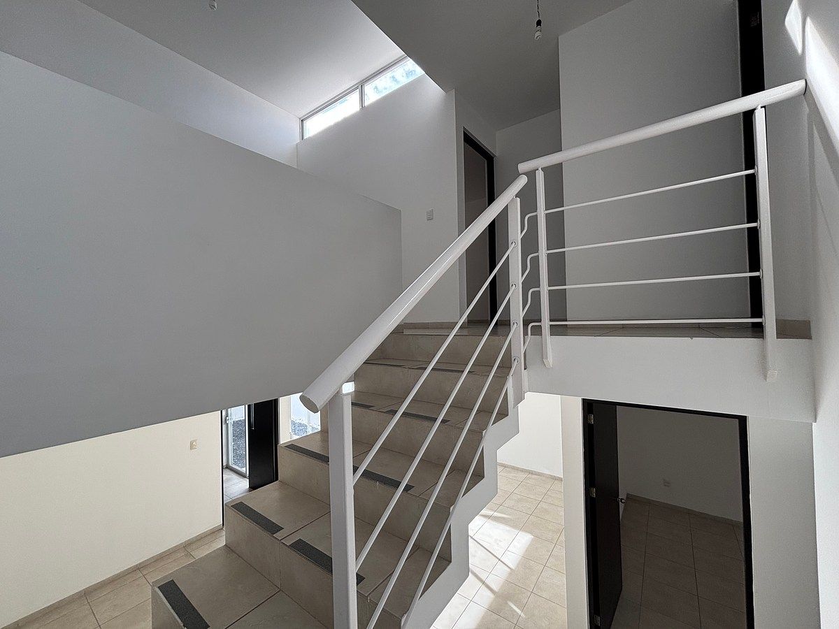 House in Chicahuales I, Jesús María, photo 14 of 23