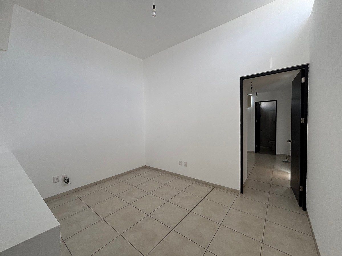 House in Chicahuales I, Jesús María, photo 16 of 23