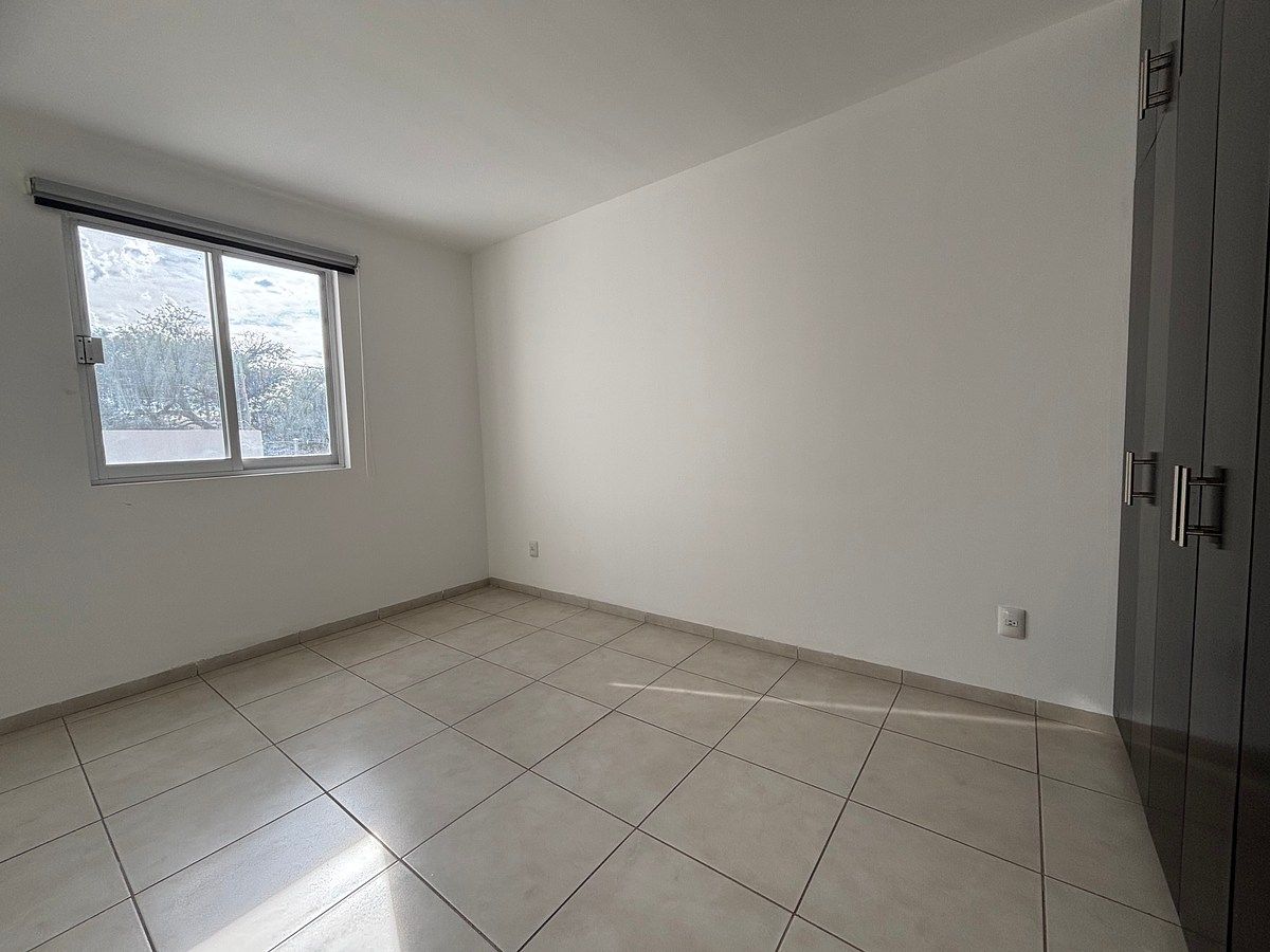 House in Chicahuales I, Jesús María, photo 19 of 23