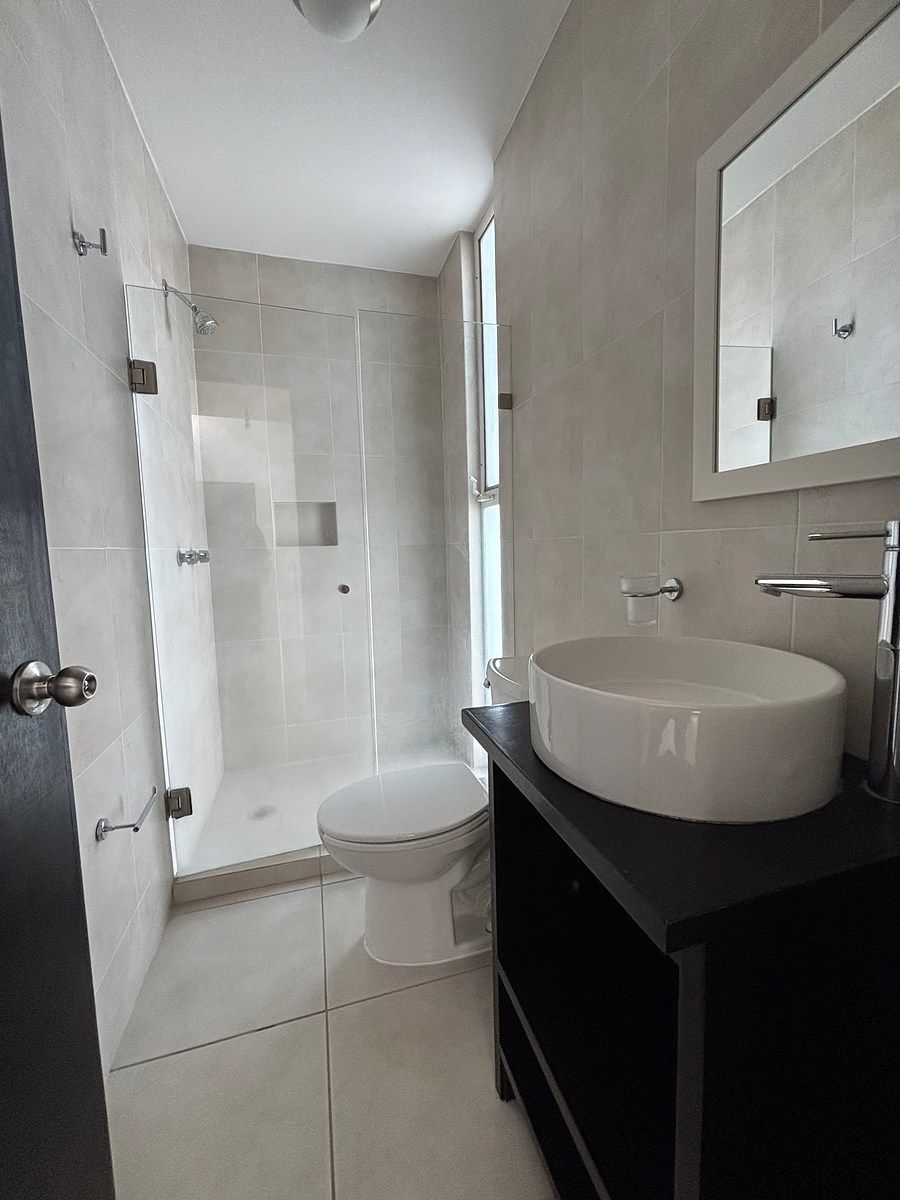 House in Chicahuales I, Jesús María, photo 21 of 23