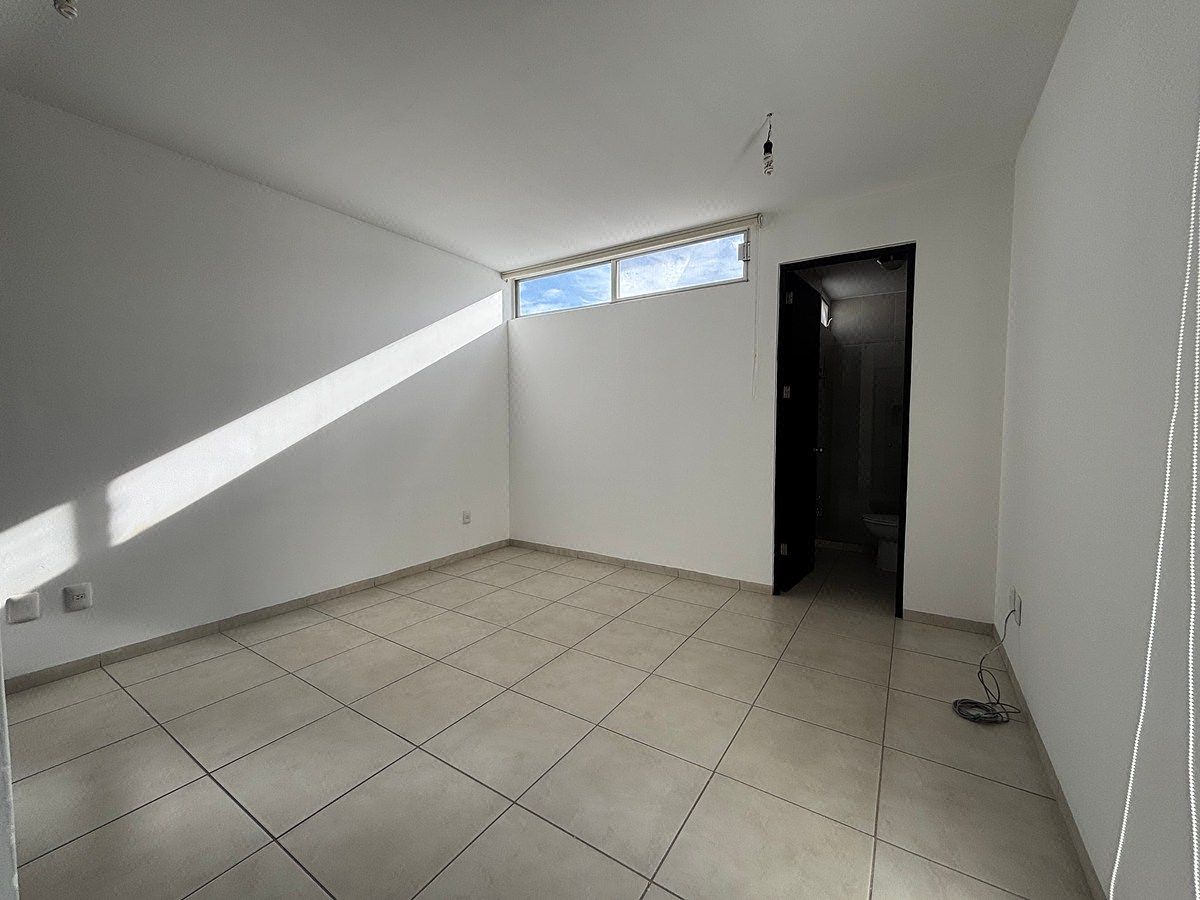 House in Chicahuales I, Jesús María, photo 22 of 23