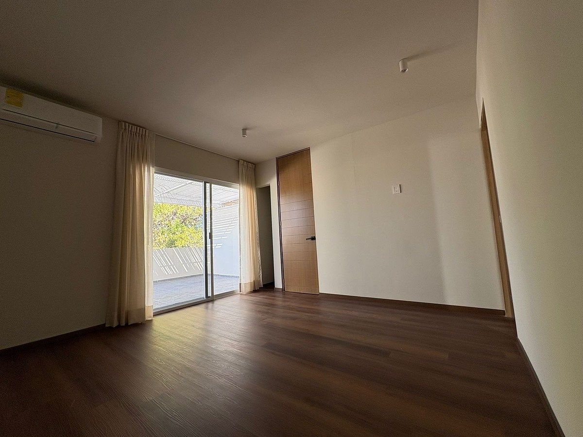 House in Gated Community in Lomas de Atemajac, Zapopan, photo 3 of 15