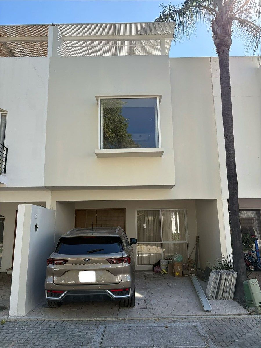 Casa en Privanza EcoSeattle, photo 1 of 15