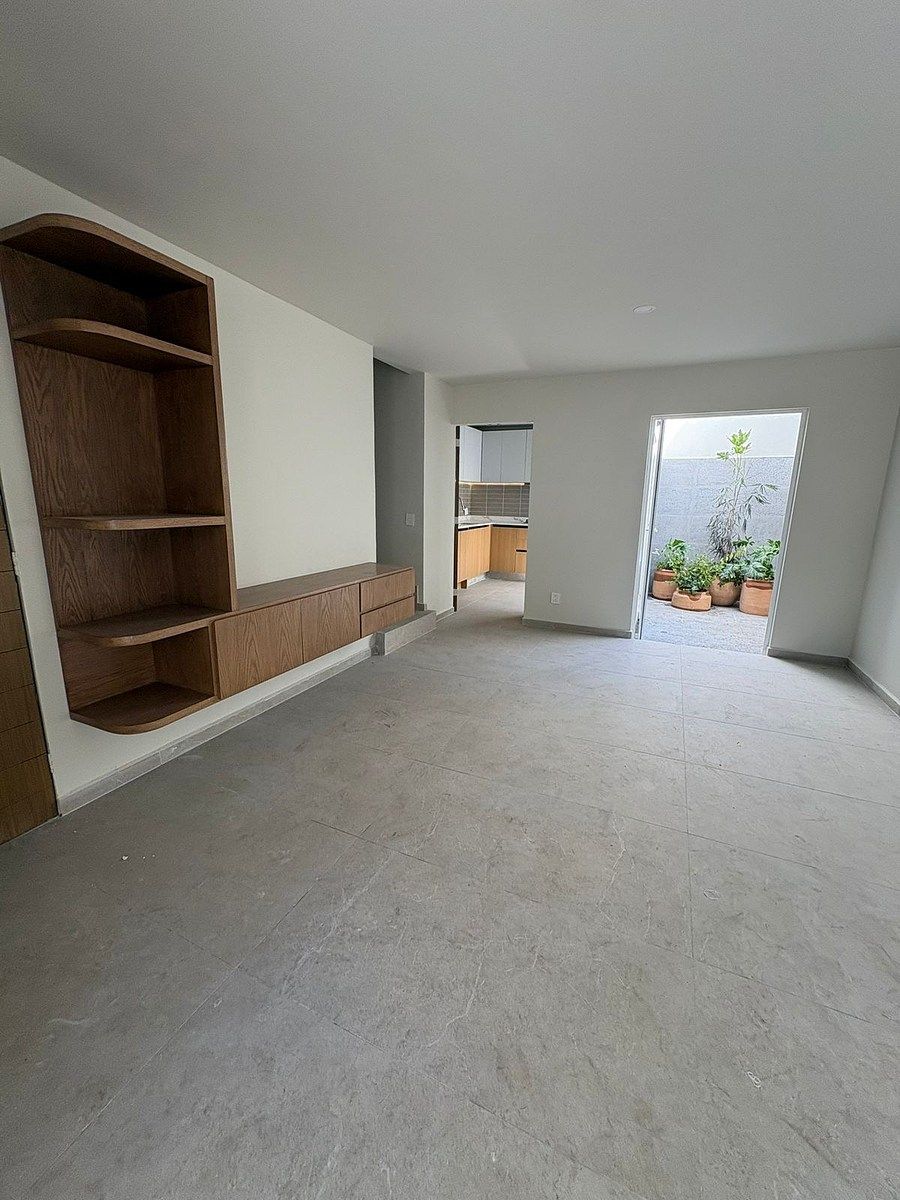 House in Gated Community in Lomas de Atemajac, Zapopan, photo 2 of 15