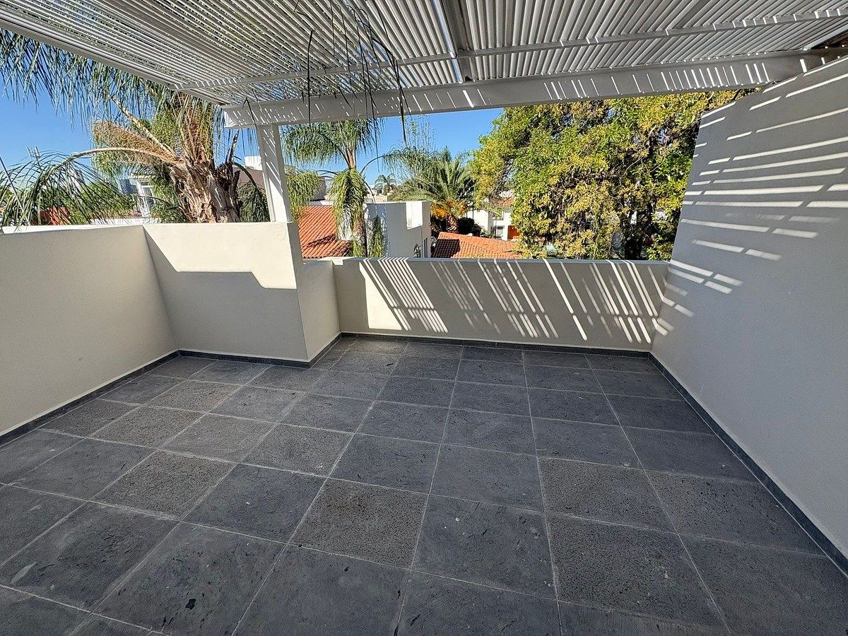 House in Gated Community in Lomas de Atemajac, Zapopan, photo 4 of 15