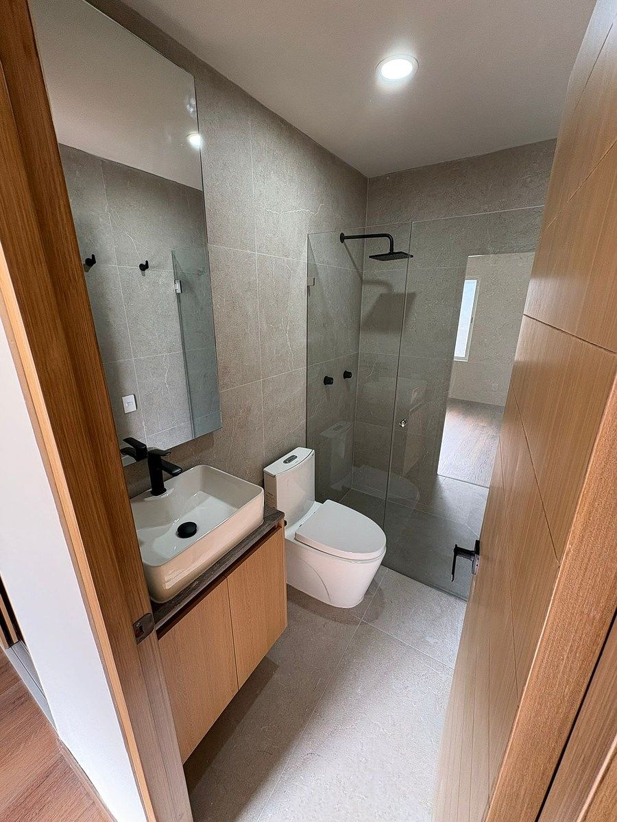 House in Gated Community in Lomas de Atemajac, Zapopan, photo 8 of 15