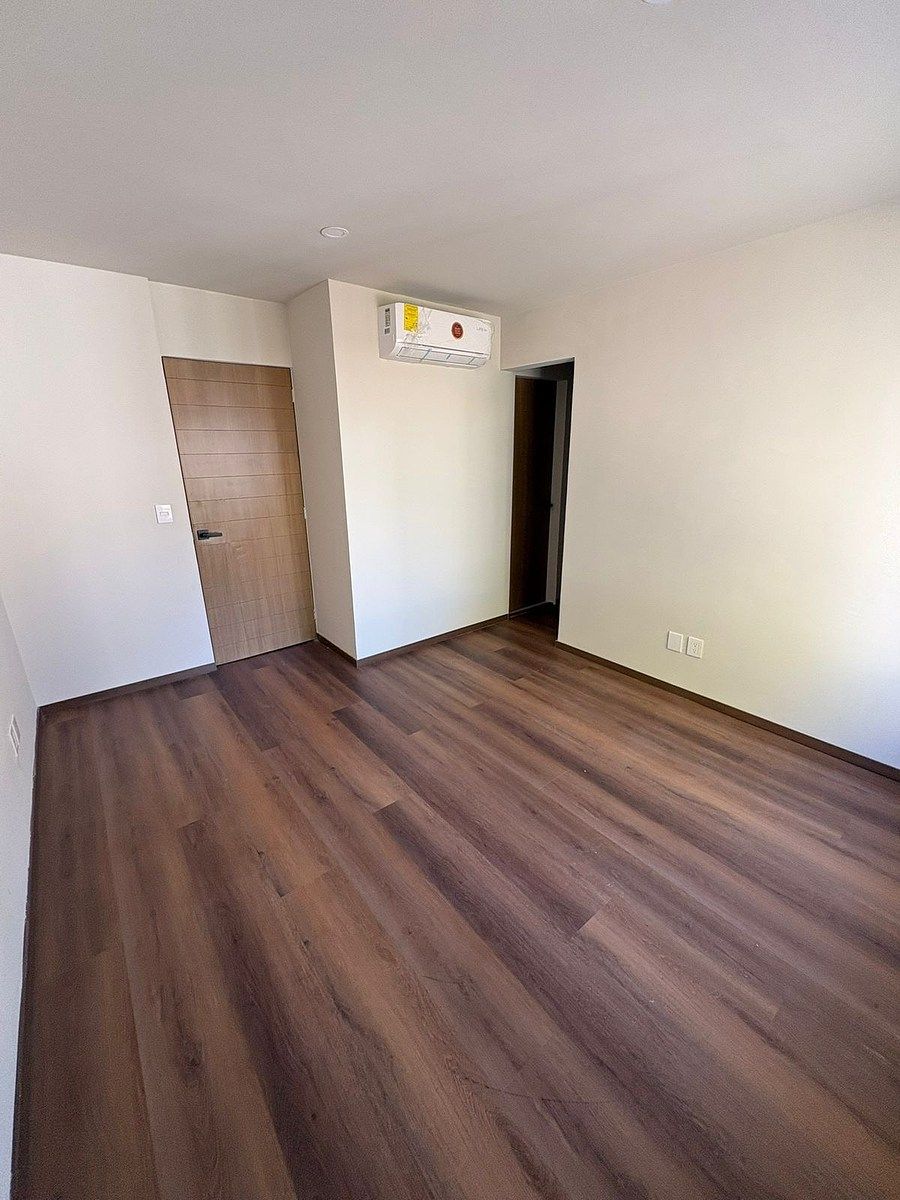 House in Gated Community in Lomas de Atemajac, Zapopan, photo 10 of 15