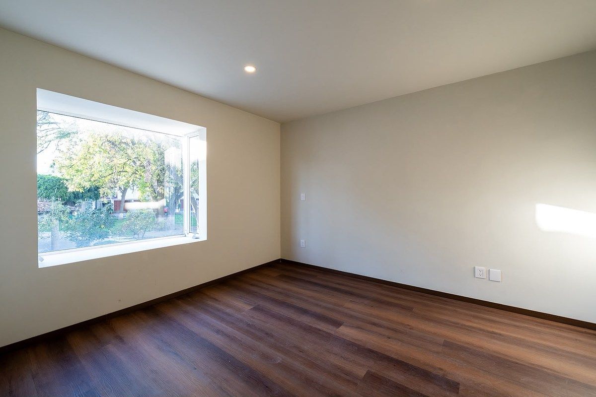 House in Gated Community in Lomas de Atemajac, Zapopan, photo 4 of 11