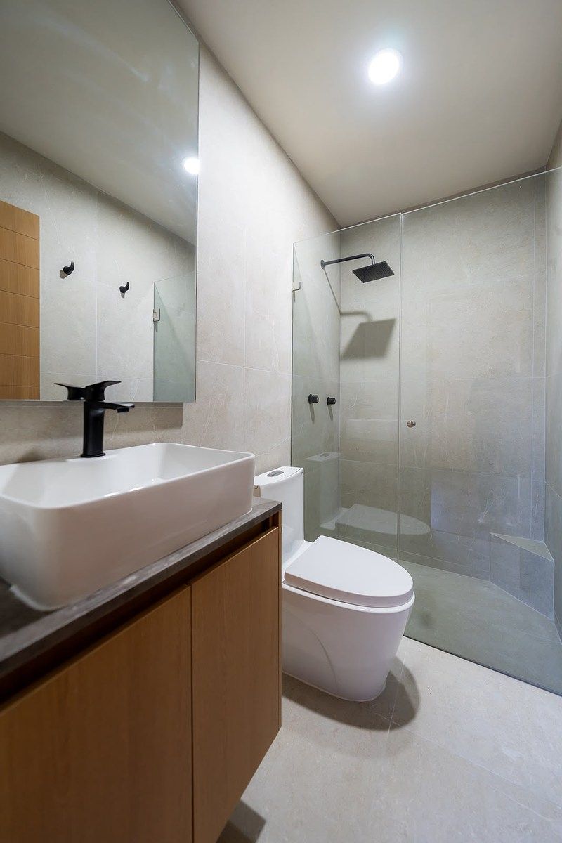 House in Gated Community in Lomas de Atemajac, Zapopan, photo 6 of 11