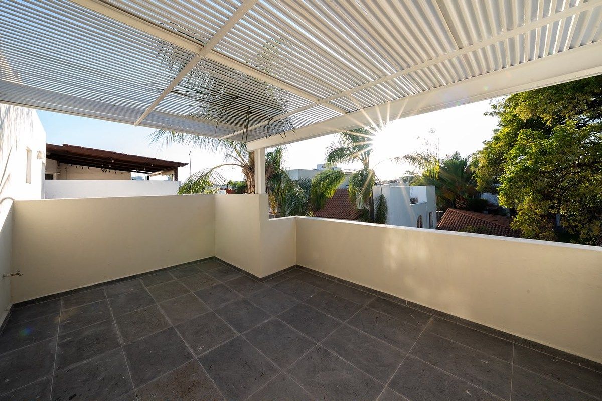 House in Gated Community in Lomas de Atemajac, Zapopan, photo 10 of 11