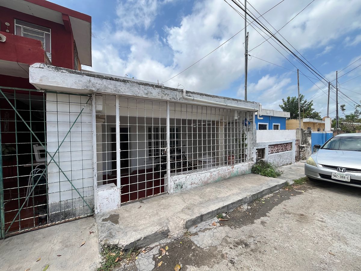 🏡 ¡Casa de dos plantas en venta en Nueva Mayapán, Mérida!, foto 1 de 31