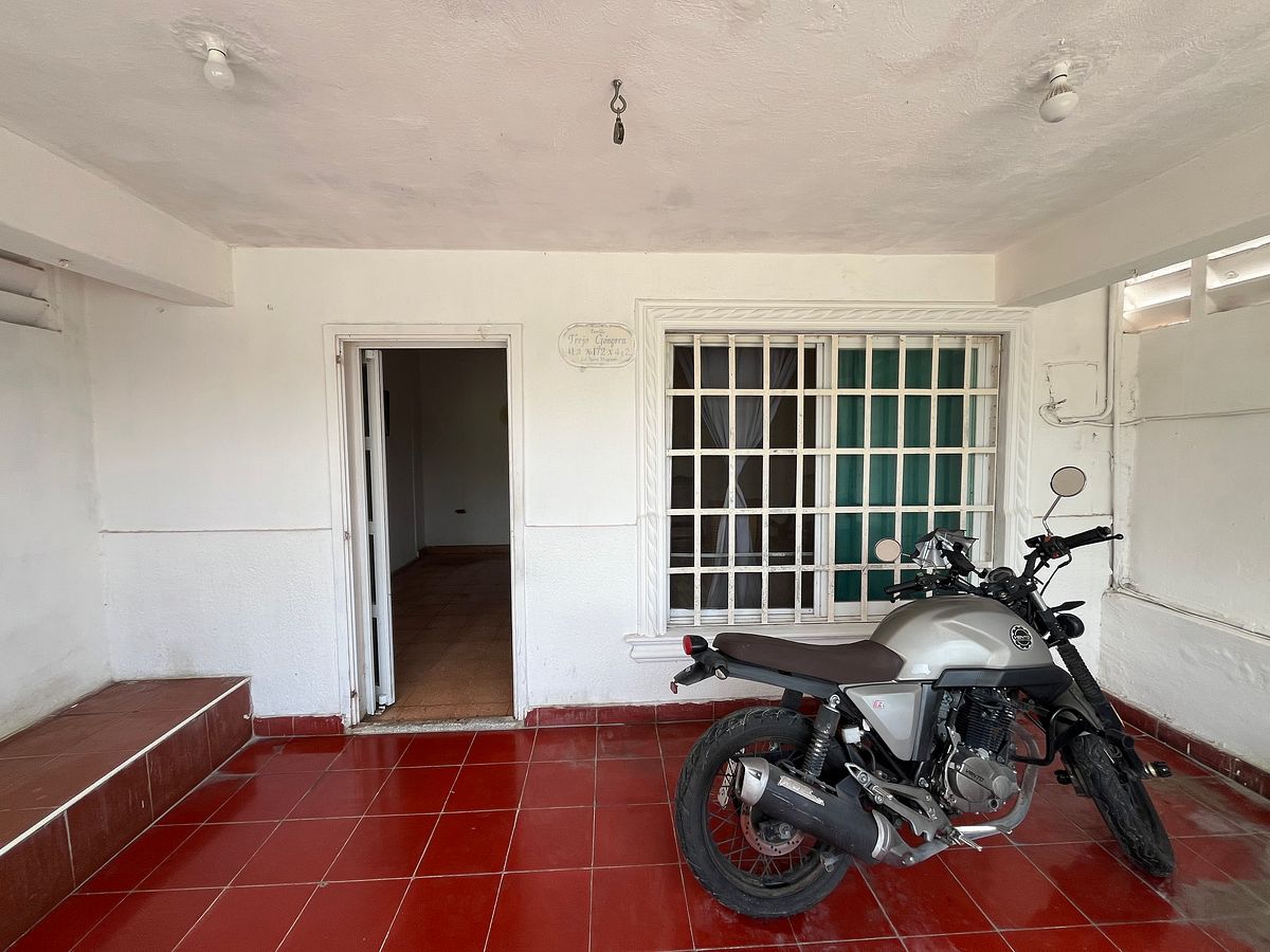 Casa en Nueva Mayapan, Mérida, foto 4 de 31