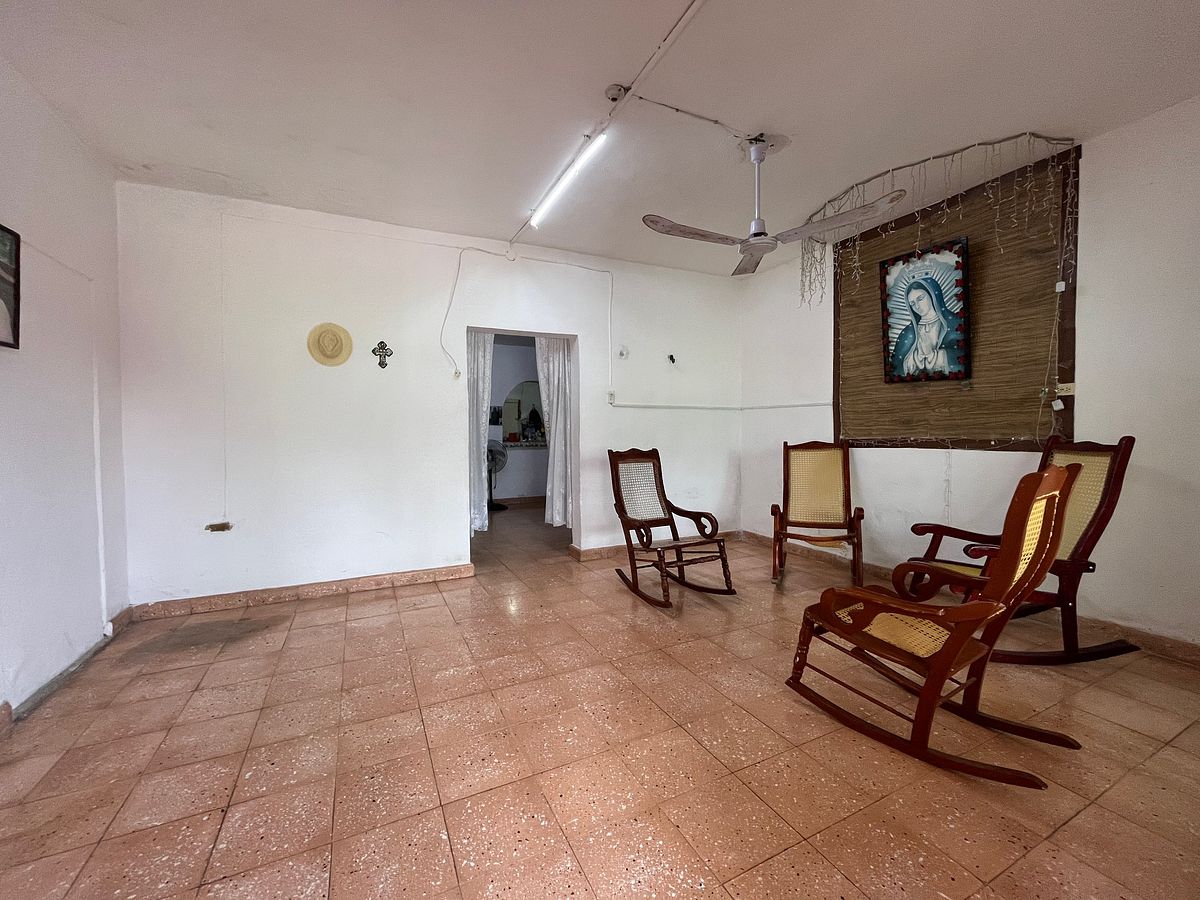 Casa en Nueva Mayapan, Mérida, foto 6 de 31