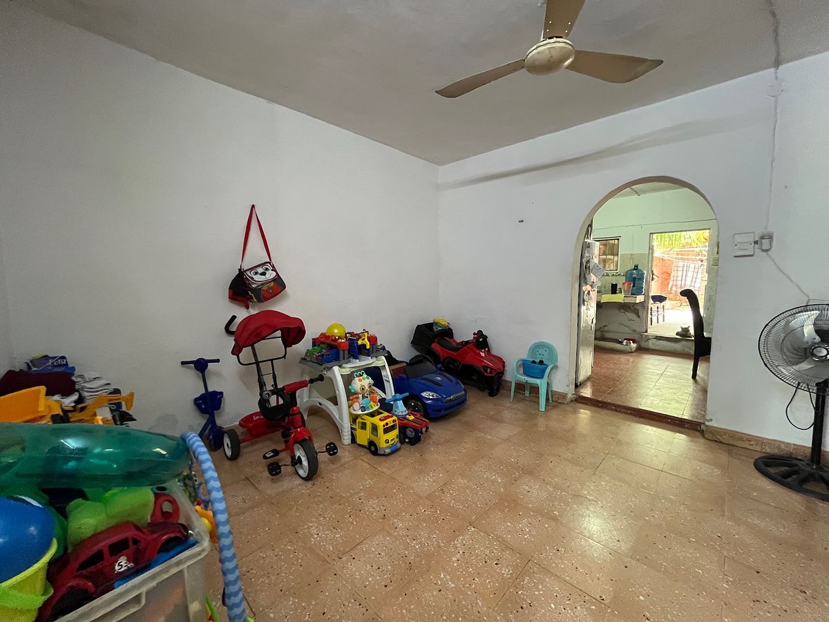 Casa en Nueva Mayapan, Mérida, foto 9 de 31