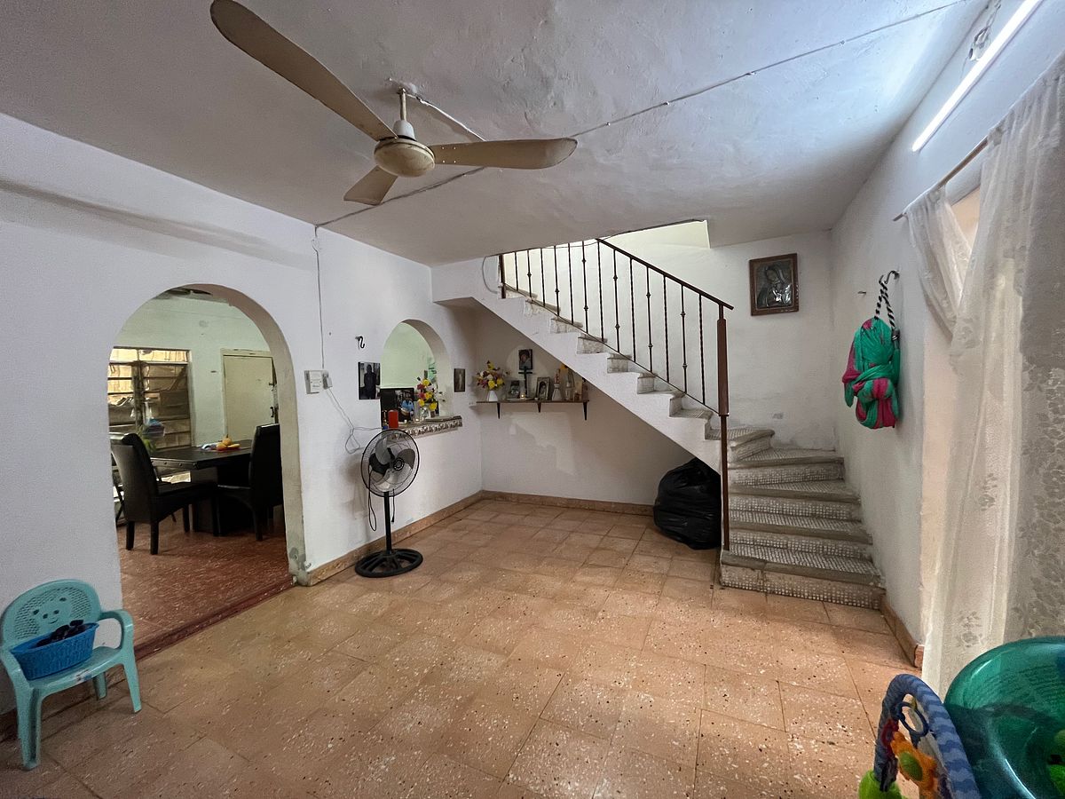 Casa en Nueva Mayapan, Mérida, foto 10 de 31