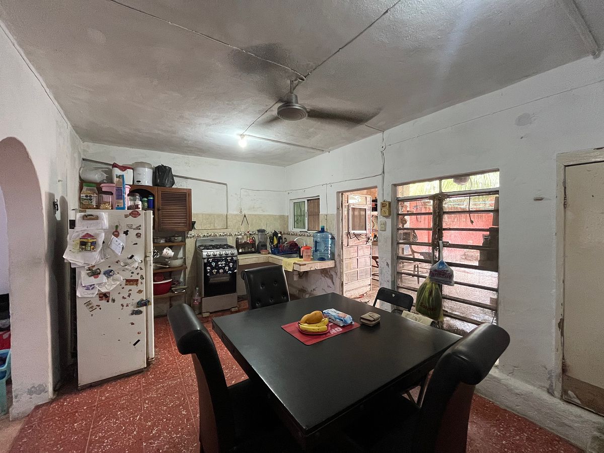 Casa en Nueva Mayapan, Mérida, foto 13 de 31
