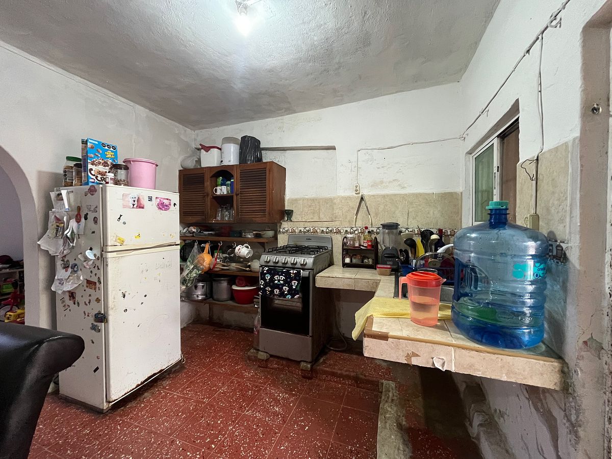Casa en Nueva Mayapan, Mérida, foto 12 de 31