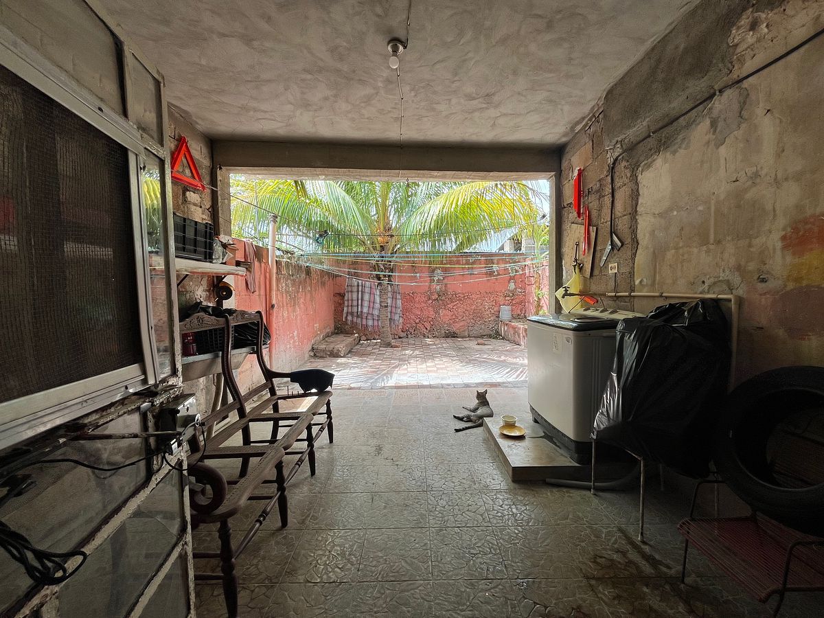 Casa en Nueva Mayapan, Mérida, foto 17 de 31
