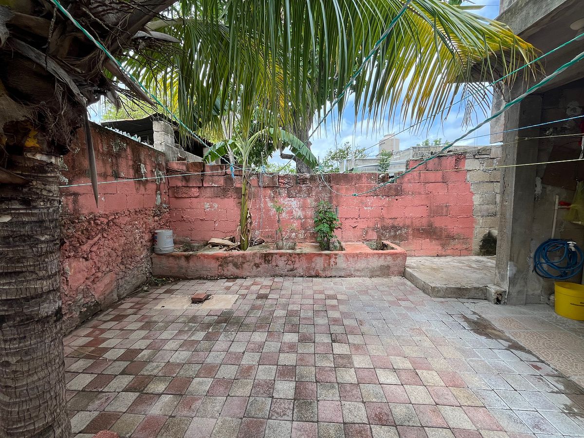 Casa en Nueva Mayapan, Mérida, foto 18 de 31