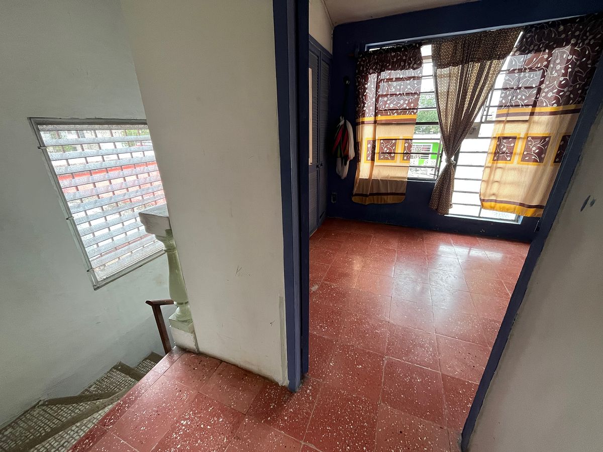 Casa en Nueva Mayapan, Mérida, foto 20 de 31