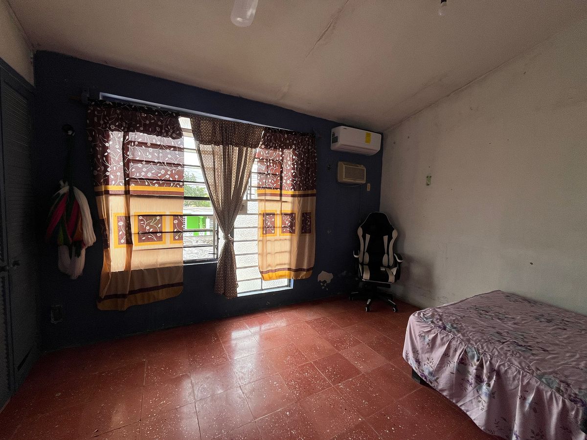 Casa en Nueva Mayapan, Mérida, foto 21 de 31
