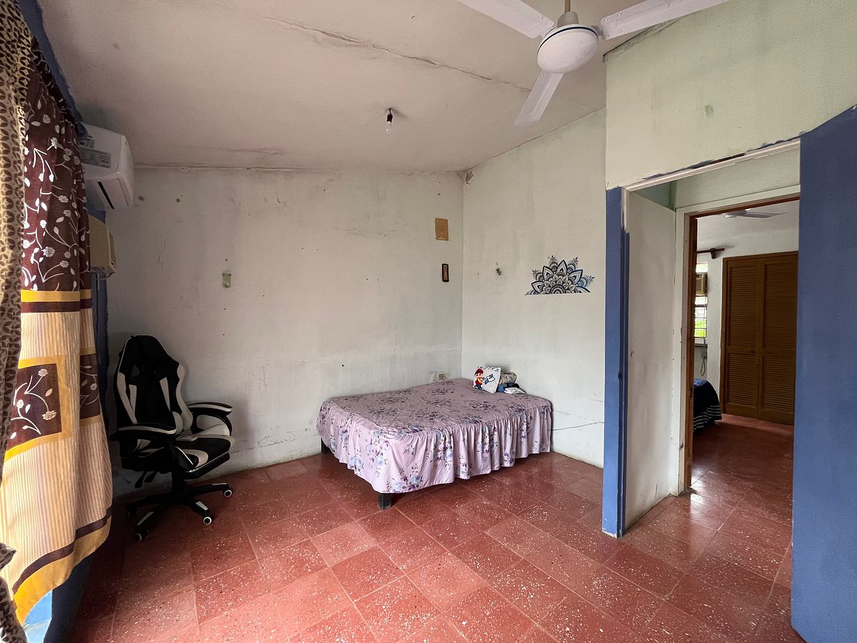 Casa en Nueva Mayapan, Mérida, foto 22 de 31