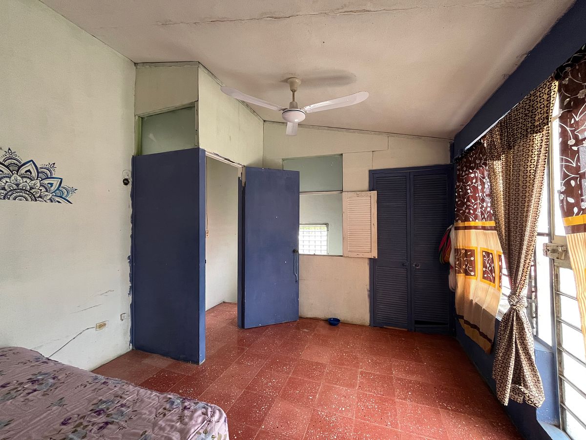 Casa en Nueva Mayapan, Mérida, foto 23 de 31
