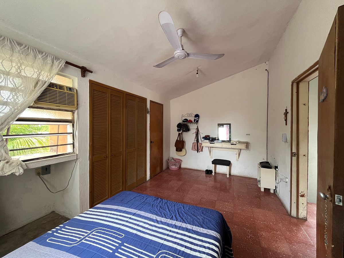 Casa en Nueva Mayapan, Mérida, foto 28 de 31