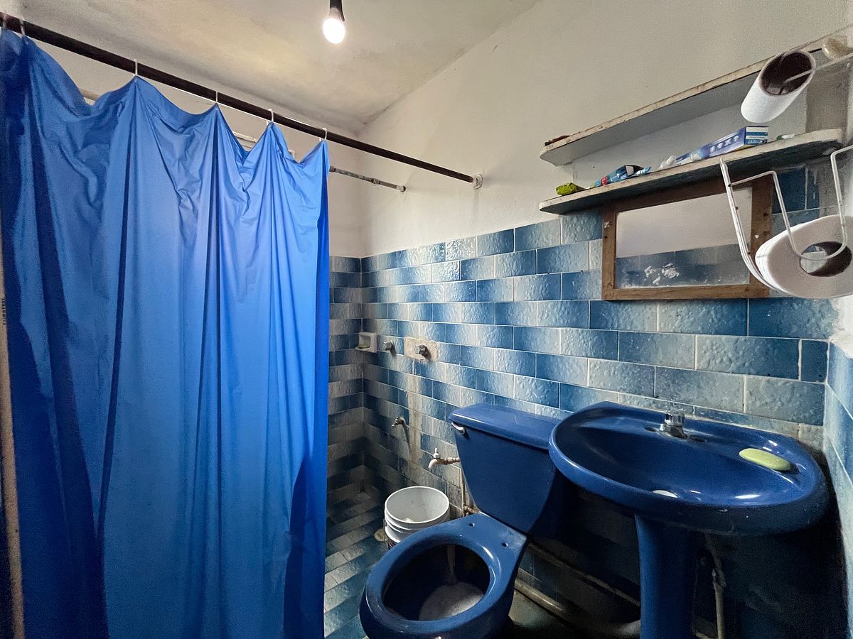 Casa en Nueva Mayapan, Mérida, foto 30 de 31