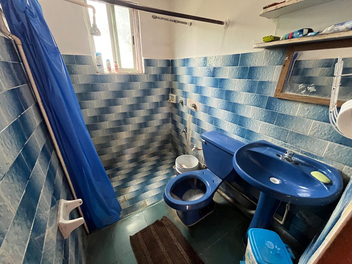 Casa en Nueva Mayapan, Mérida, foto 31 de 31
